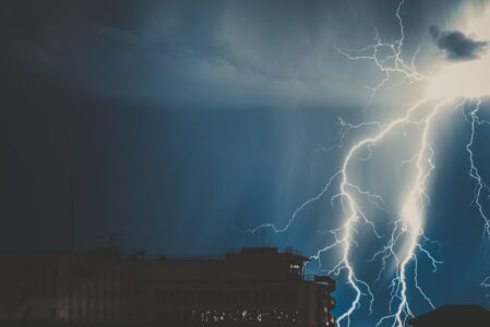 Weather