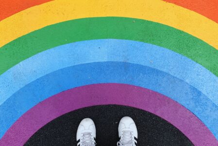 LGBTQ