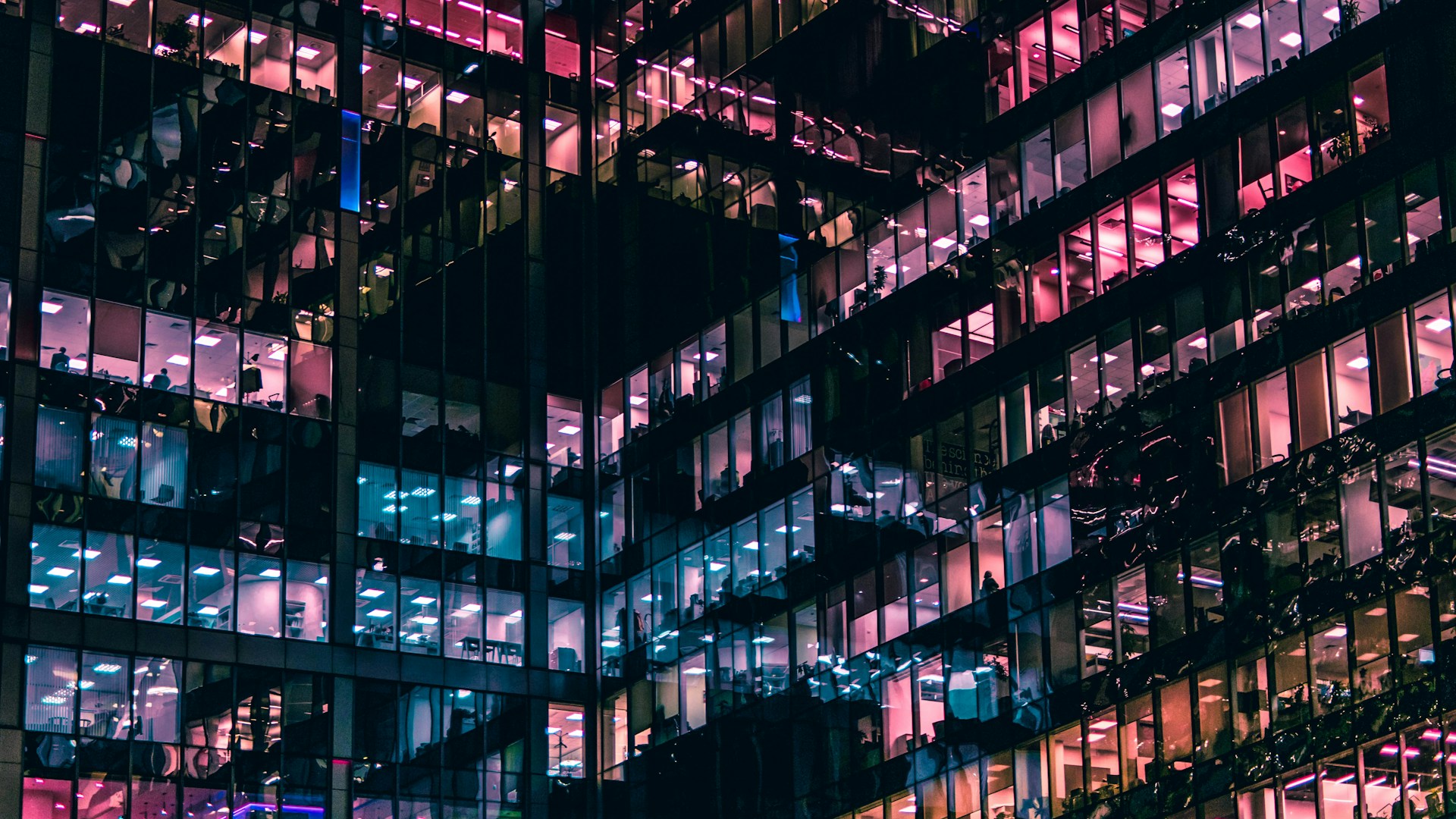 Net Promoter Score Sucks